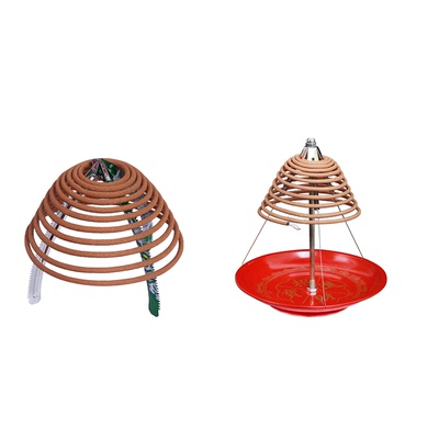 寺庙12小时老山檀香包邮