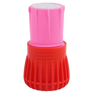 口红式可旋转纳米清洁魔力去污棒厨净纤维擦锅棒跑江湖地摊