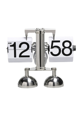 E-Pin 逸品家居书房书桌儿童太空宇宙软装样板间摆件装饰绘本星空