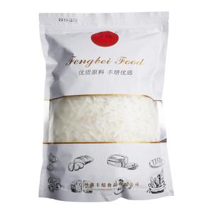 印度尼西亚进口500g饼干甜品椰丝