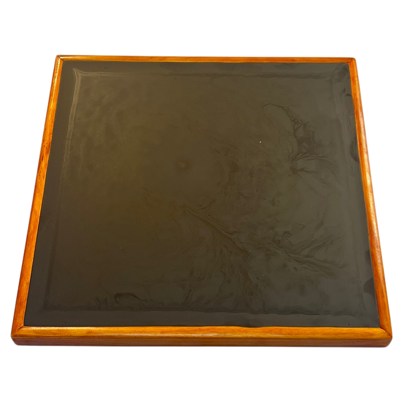 手工专业剪纸工具蜡盘套装刻纸专用蜡板垫板新手非遗特色手工DIY