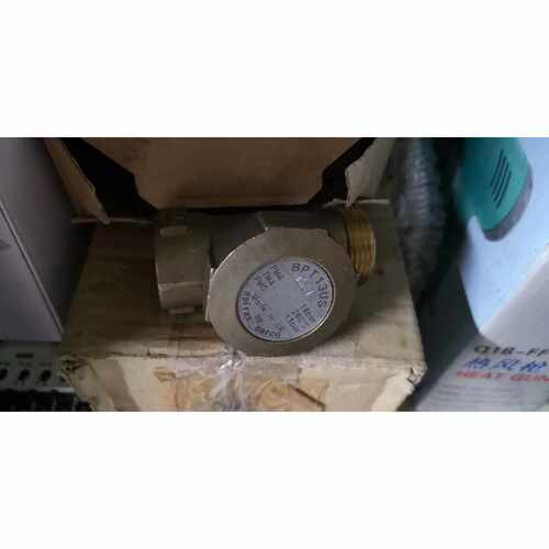 溢价-斯派莎克疏水阀BPT13US