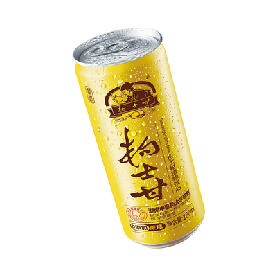 枸士甘湖南郴州安仁特产整箱