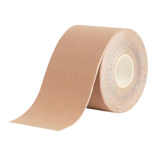 医用胃管鼻饲管固定体表皮肤过敏防胶布导管鼻贴尿管器胶带贴专用