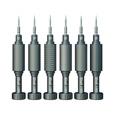 包邮可开票维修佬小钢炮螺丝刀