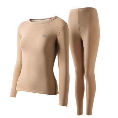 【新品享秒杀优惠先到先得】