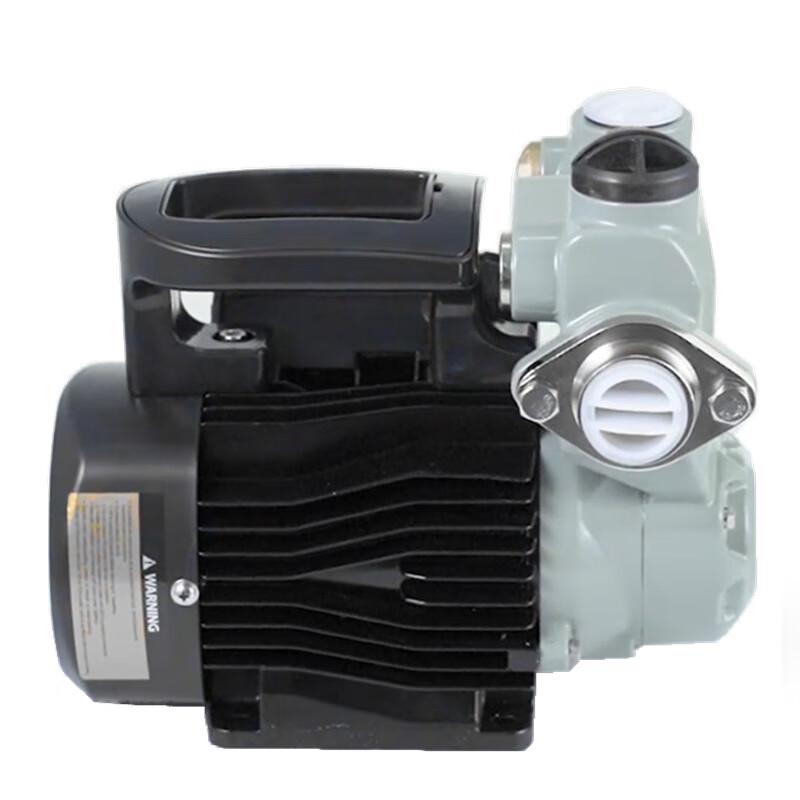 日井水泵自来水自吸泵增压泵家用井水抽水机无塔供水器水塔加压泵