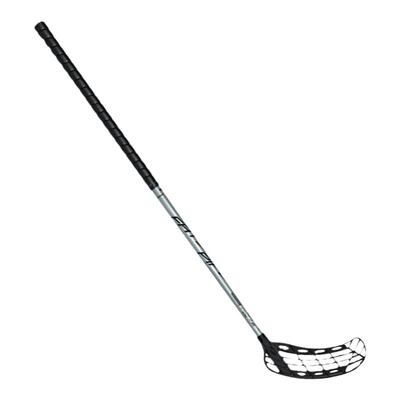 FATPIPE旱地冰球球杆iff认证