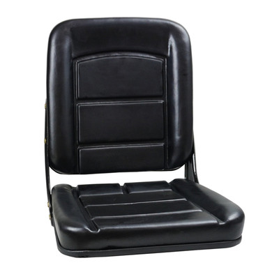 装载机座椅配件改装铲车