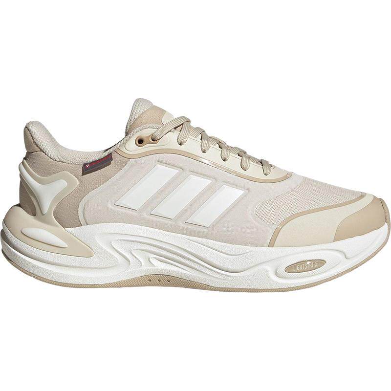 Adidas/阿迪达斯官方正品CLIMAWARM男女缓震运动耐磨跑步鞋KJ3774