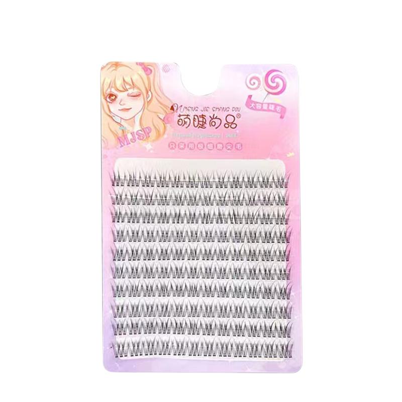 10βϳߴٽë8.04Ԫ
