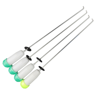 美的洗衣机MB70-X6009G/6009G(H) MB65-X5082G-X5065G MB6501吊杆