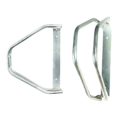 自行车厂家直销亚巨星墙壁挂架