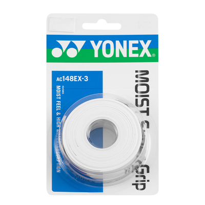 尤尼克斯羽毛球手胶全新包装上市