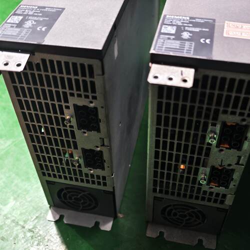 议价驱动器6SL3120-2TE21-8AA3适用
