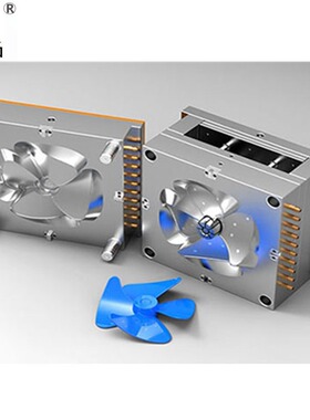 塑料制品注塑件工厂PP件ABS广东塑胶件注塑件产品件模具设计一体