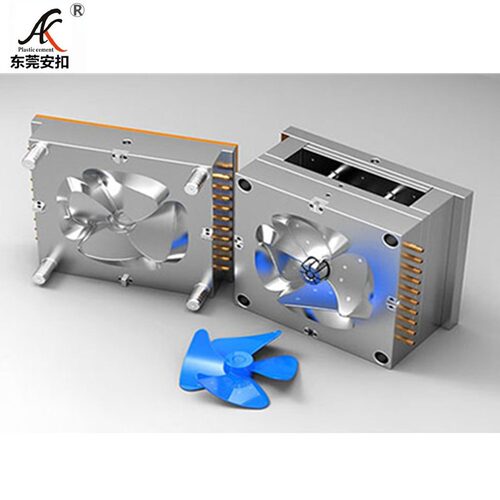 塑料制品注塑件工厂PP件ABS广东塑胶件注塑件产品件模具设计一体