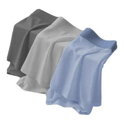 猫人一次性内裤男士MiiOWACTiVE