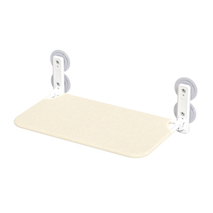 猫吊床猫架子窗户猫窝吸盘猫咪玻璃猫床垫可折叠晒太阳神器猫窝