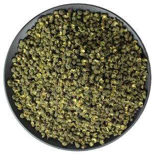 四川特产汉源青花椒颗粒藤椒特香特麻川椒500g干麻椒可打粉面包邮