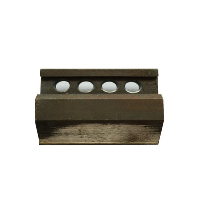 兄弟机械分条机热切刀切布刀