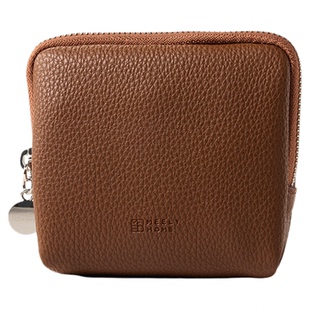 米立风物多夹层便携珠宝首饰盒防摩擦手饰耳环戒指项链手串收纳包