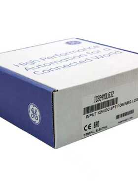 议价IC693DNS201,IC693PBS201,IC694BEM331,IC694PWR321,IC694DSM
