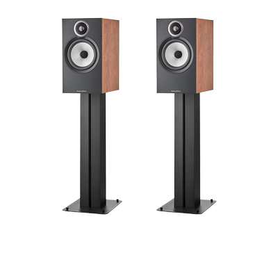 宝华韦健606天龙马兰士功放套装