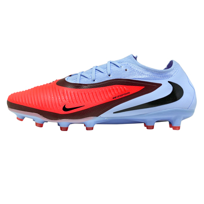 耐克PHANTOM6AG-PRO次顶足球鞋