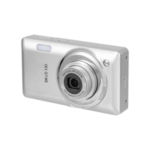 IXUS130相机CCD学生党旅游拍照