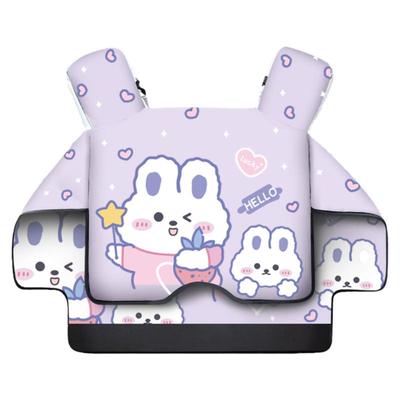 5级双面防水遮雨防寒加厚挡风被