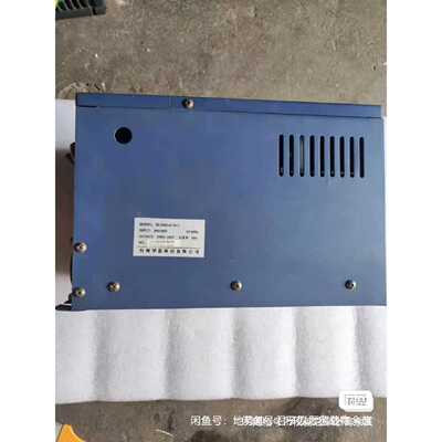 议价HLinverter变频器HL30004150T15维修