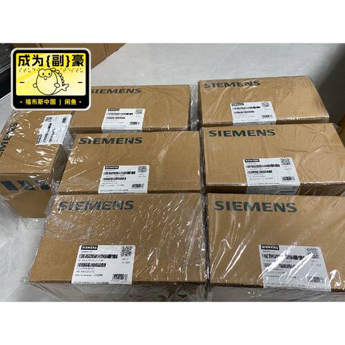 询价-6SL32105BE211UV1可维修