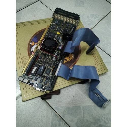 询价-ASEM CPU 701N 7305100C00 LS可维修