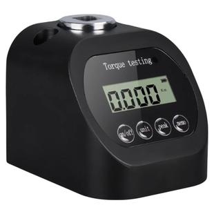 思为扭矩起子检定仪便携式高精度扭力计扳手检定检测仪校准标定