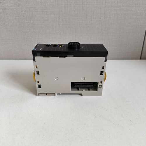 CJ1W-V680C11，Ver1.2  外壳无破损