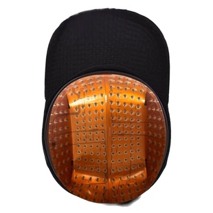 永岛医科生发帽lllt激光生发仪防脱发神器增发头盔固发控油生发仪