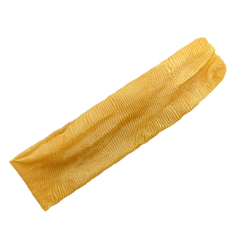 手工辣片用加厚素牛排干货豆制品