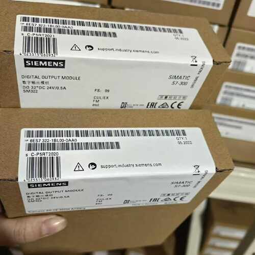 议价6ES7315-2EH13-0AB0OABO全新原装正品西门子CPU 315-2 PNDP