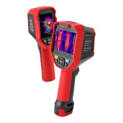 优利德UTi160S红外线热像仪