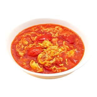 冷冻料理包素食预制菜家常素菜家用加热即食商用外卖快餐半成品