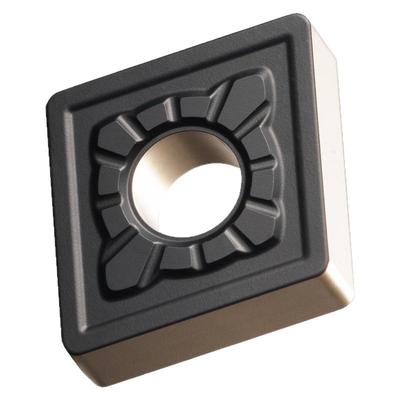 厂家直销刃口锋利排屑流畅高性价