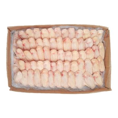 新鲜冷冻奥尔良整箱鸡全翅