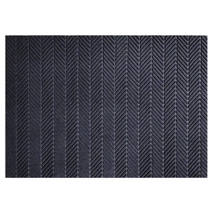 可定制户外台阶防滑垫楼梯踏步垫店铺入户门地垫脚垫公司酒店地毯