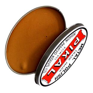 特惠 扫描电镜耗材抛光膏 抛光脂 进口金属抛光膏金属抛光材料