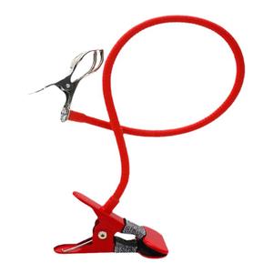 未艾方兴艾灸悬灸支架子仪架艾灸仪器家用熏蒸艾灸盒随身灸支工厂