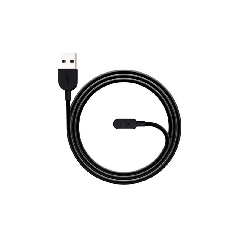 适用小天才电话手表充电线Z12/Z11/Z10/Z9/Z8/Z6Pro数据线 充电头