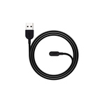 适用小天才电话手表充电线Z11/Z10/Z9/Z8/Z7/Z6Pro数据线 充电头