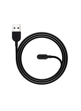 适用小天才电话手表充电线Z12/Z11/Z10/Z9/Z8/Z6Pro数据线 充电头