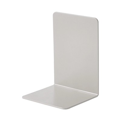 书立架大容量高颜值收纳神器